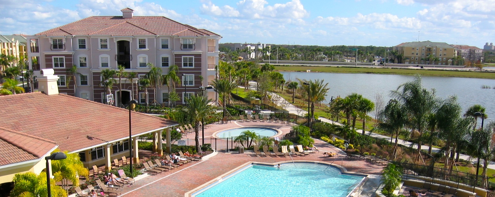 vista-cay-resort-for-sale-pulte-homes-orlando-fl-for-sales-407